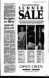 Hayes & Harlington Gazette Wednesday 19 June 1991 Page 15