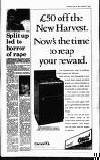 Hayes & Harlington Gazette Wednesday 19 June 1991 Page 17