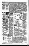 Hayes & Harlington Gazette Wednesday 19 June 1991 Page 20