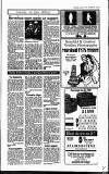 Hayes & Harlington Gazette Wednesday 19 June 1991 Page 21