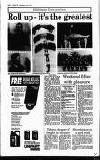 Hayes & Harlington Gazette Wednesday 19 June 1991 Page 22