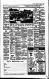 Hayes & Harlington Gazette Wednesday 19 June 1991 Page 23