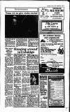 Hayes & Harlington Gazette Wednesday 19 June 1991 Page 25
