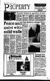 Hayes & Harlington Gazette Wednesday 19 June 1991 Page 28