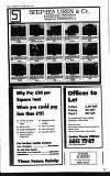 Hayes & Harlington Gazette Wednesday 19 June 1991 Page 32
