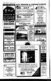 Hayes & Harlington Gazette Wednesday 19 June 1991 Page 38