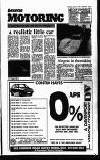 Hayes & Harlington Gazette Wednesday 19 June 1991 Page 41