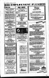 Hayes & Harlington Gazette Wednesday 19 June 1991 Page 48