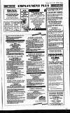 Hayes & Harlington Gazette Wednesday 19 June 1991 Page 49