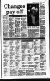 Hayes & Harlington Gazette Wednesday 19 June 1991 Page 55