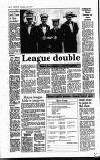 Hayes & Harlington Gazette Wednesday 19 June 1991 Page 56