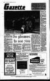 Hayes & Harlington Gazette Wednesday 19 June 1991 Page 58