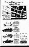 Hayes & Harlington Gazette Wednesday 19 June 1991 Page 59