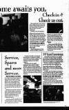 Hayes & Harlington Gazette Wednesday 19 June 1991 Page 61