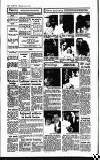Hayes & Harlington Gazette Wednesday 26 June 1991 Page 2