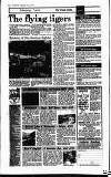 Hayes & Harlington Gazette Wednesday 26 June 1991 Page 8