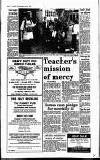 Hayes & Harlington Gazette Wednesday 26 June 1991 Page 12