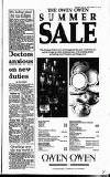 Hayes & Harlington Gazette Wednesday 26 June 1991 Page 13