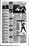 Hayes & Harlington Gazette Wednesday 26 June 1991 Page 28