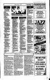 Hayes & Harlington Gazette Wednesday 26 June 1991 Page 31