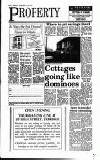 Hayes & Harlington Gazette Wednesday 26 June 1991 Page 32