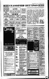 Hayes & Harlington Gazette Wednesday 26 June 1991 Page 39