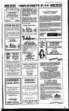 Hayes & Harlington Gazette Wednesday 26 June 1991 Page 55