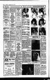 Hayes & Harlington Gazette Wednesday 24 July 1991 Page 1