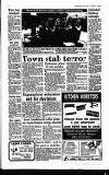 Hayes & Harlington Gazette Wednesday 24 July 1991 Page 2