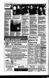 Hayes & Harlington Gazette Wednesday 24 July 1991 Page 3