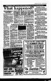 Hayes & Harlington Gazette Wednesday 24 July 1991 Page 4