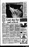 Hayes & Harlington Gazette Wednesday 24 July 1991 Page 8