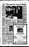 Hayes & Harlington Gazette Wednesday 24 July 1991 Page 12
