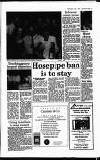 Hayes & Harlington Gazette Wednesday 24 July 1991 Page 14