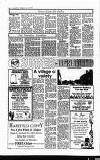 Hayes & Harlington Gazette Wednesday 24 July 1991 Page 15