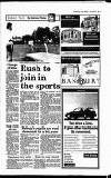 Hayes & Harlington Gazette Wednesday 24 July 1991 Page 16