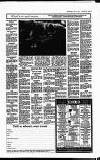 Hayes & Harlington Gazette Wednesday 24 July 1991 Page 20