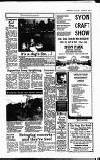 Hayes & Harlington Gazette Wednesday 24 July 1991 Page 22