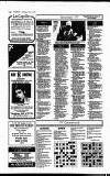 Hayes & Harlington Gazette Wednesday 24 July 1991 Page 23