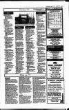 Hayes & Harlington Gazette Wednesday 24 July 1991 Page 24