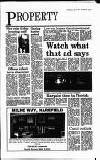Hayes & Harlington Gazette Wednesday 24 July 1991 Page 26