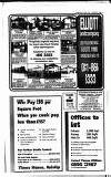 Hayes & Harlington Gazette Wednesday 24 July 1991 Page 32