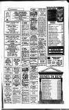 Hayes & Harlington Gazette Wednesday 24 July 1991 Page 34