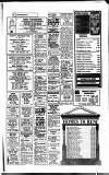 Hayes & Harlington Gazette Wednesday 24 July 1991 Page 36