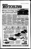 Hayes & Harlington Gazette Wednesday 24 July 1991 Page 42