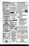 Hayes & Harlington Gazette Wednesday 24 July 1991 Page 53