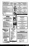 Hayes & Harlington Gazette Wednesday 24 July 1991 Page 55