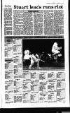 Hayes & Harlington Gazette Wednesday 24 July 1991 Page 60