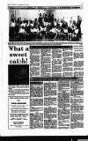 Hayes & Harlington Gazette Wednesday 24 July 1991 Page 61