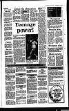 Hayes & Harlington Gazette Wednesday 24 July 1991 Page 62